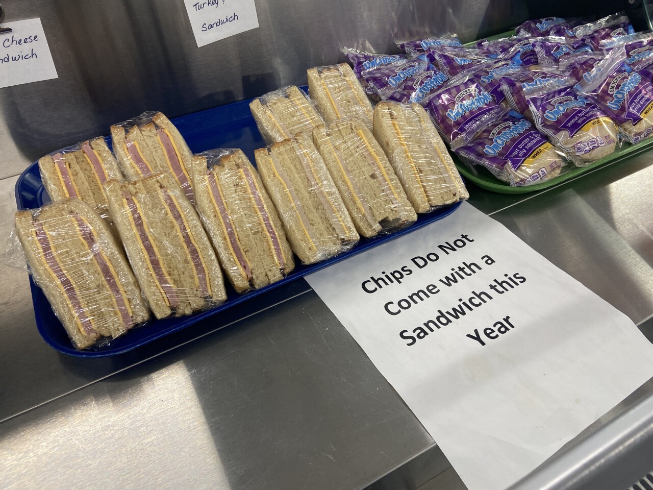 SupplyChainShortsLunches2.JPG