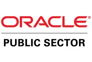 Oracle