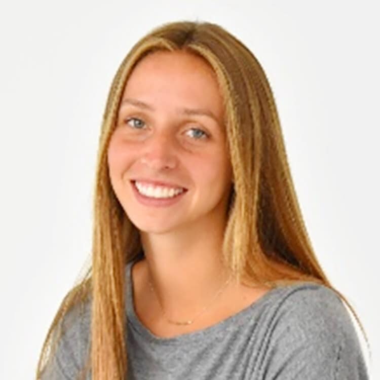 Carson Sniegocki