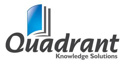 Quadrant_Knowledge_Solutions_Logo