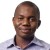 Ndubuisi Ekekwe