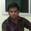 sagar.g