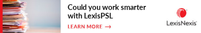 LexisNexis