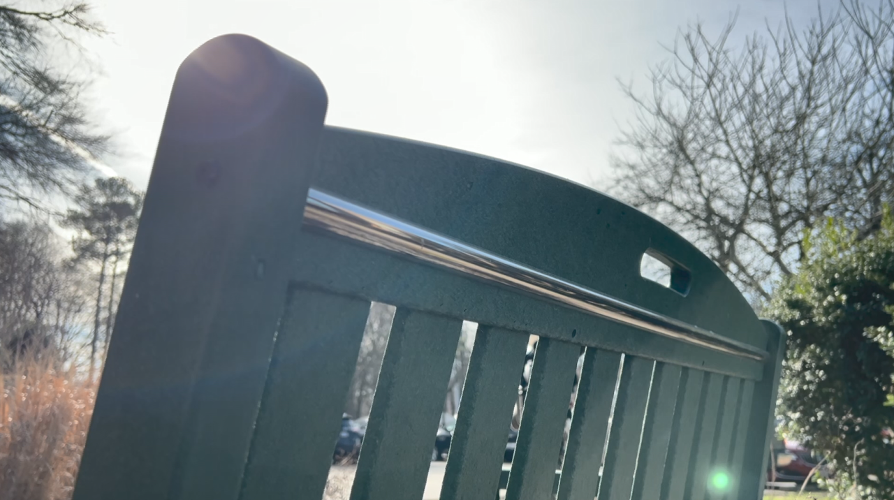 Bench.PNG