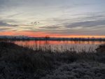 The Columbia River is one of the areas that is closely monitored by Northwest agencies keeping an eye on potential radiological releases.