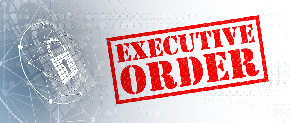 executive order | Synopsys