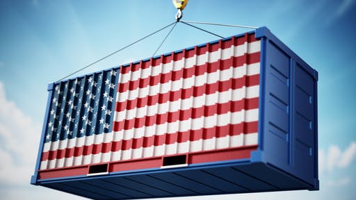 Destina Stock adobe com