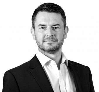 Why automation must be part of your supply chain strategy 4