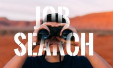 procurement recruitment