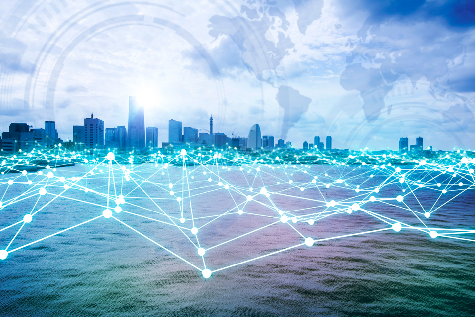 supply chain, The high cost of low prices on the supply chain