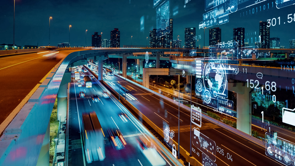 supply chain, The high cost of low prices on the supply chain