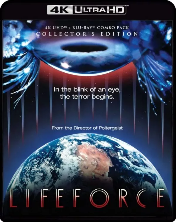 lifeforce-4k-ultra-hd-600x755 