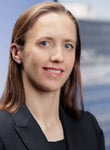 Isabel Dische