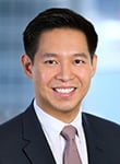 Vince Ip