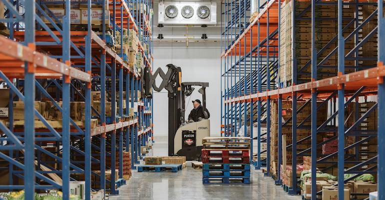 SpartanNash-Stockton_CA_distribution-Coastal_Pacific_Food_Distributors.jpg