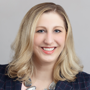 Adrienne_Chance-SpartanNash-headshot_photo.jpg