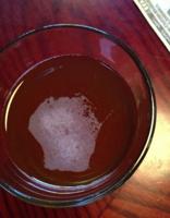 Beer Baron: A vision of Wisconsin beer, in a satisfying summer seasonal