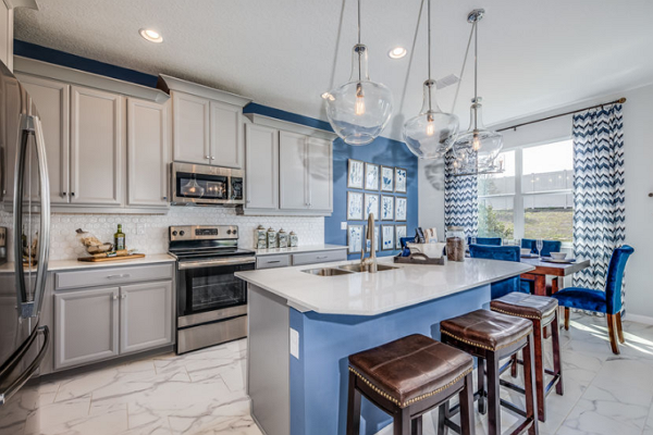 Good Custom Cabinets in Anaheim