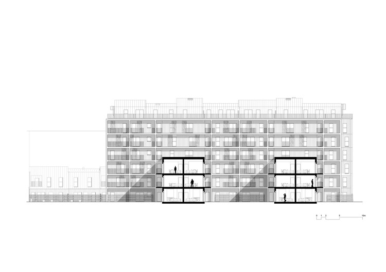 Section
