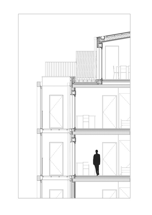 Section