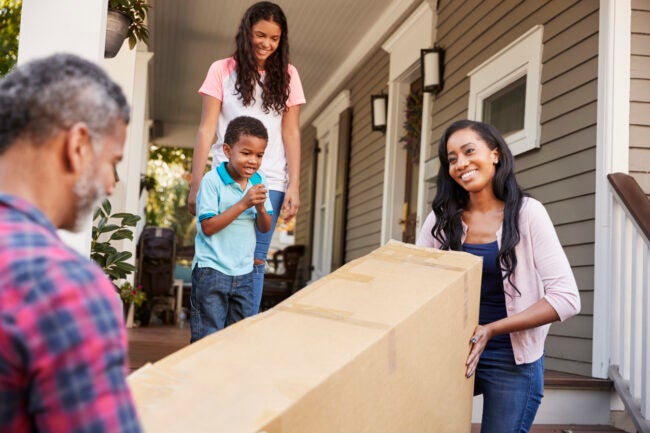 supply chain crisis and outdoor furniture