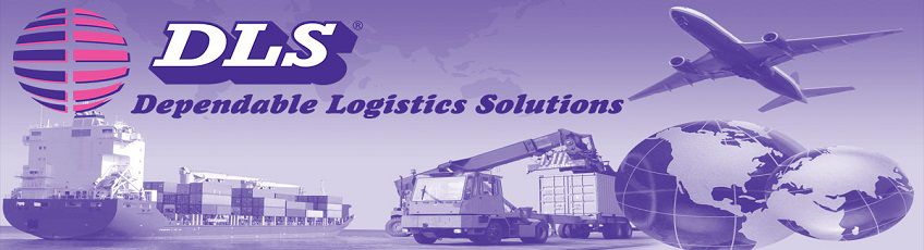 A promotional banner. (Image: godependable.com)