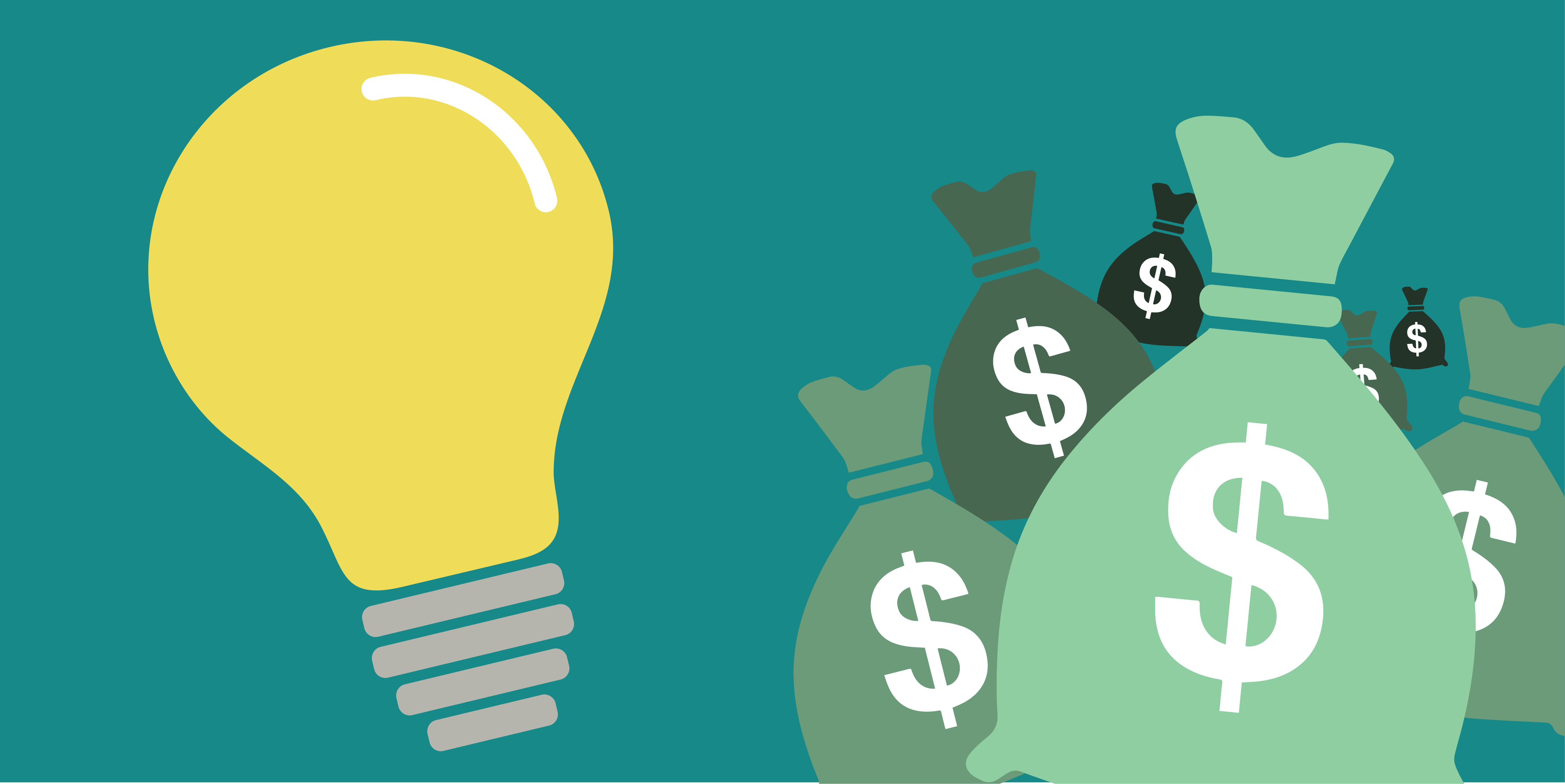 interesting funding alert- fintech startup metamap announced a funding of usd 530 crore - inventiva