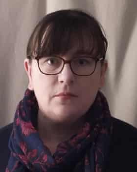 Dr Ruth Deyermond