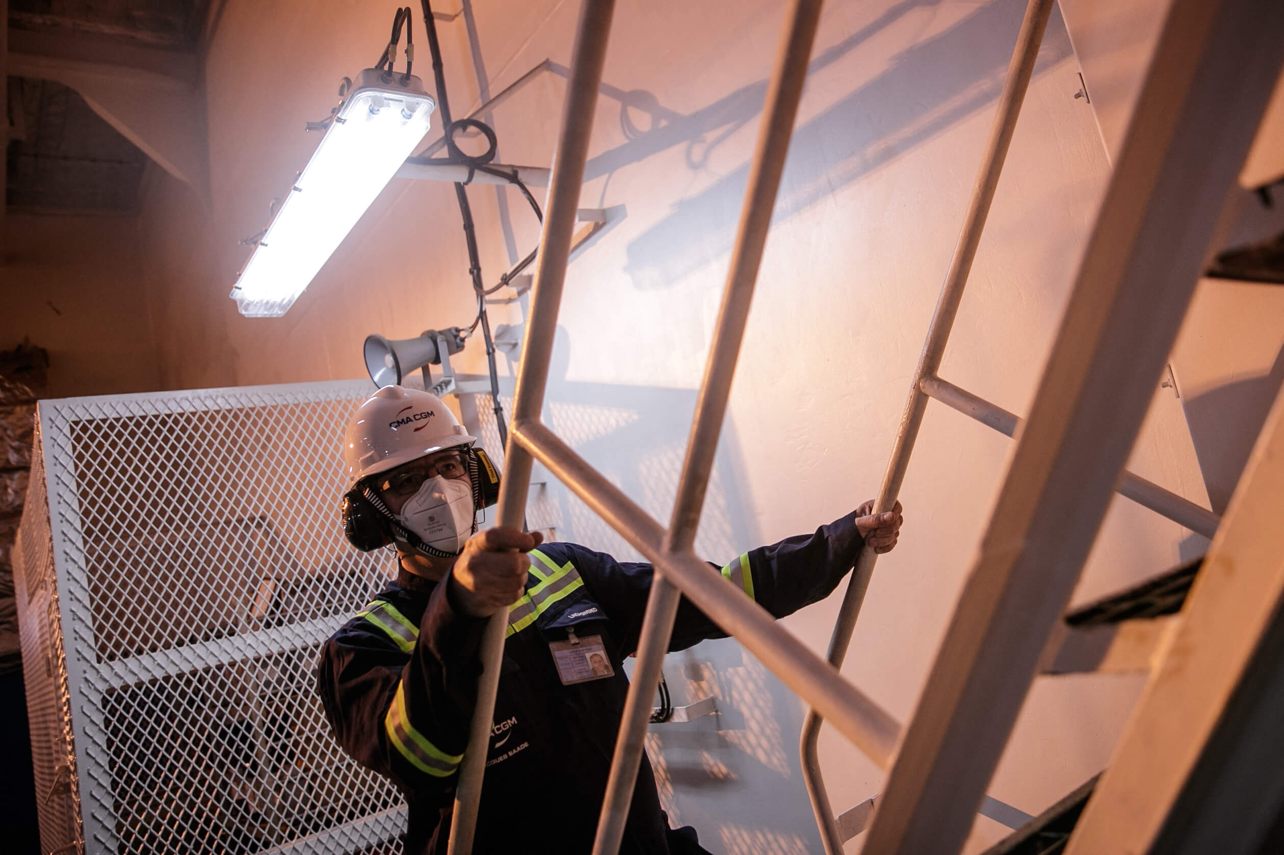 Jobs in supply chain management