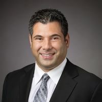 Omid Veiseh_courtesy Avenge Bio [square]