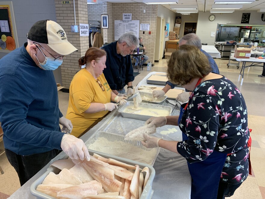 OLL fish assembly line photo 03.09.22 5.jpg