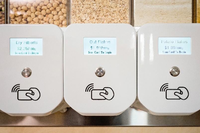 A picture containing textDescription automatically generated