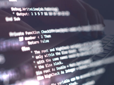 Why enterprises must prepare for further rise in software supply chain attacks