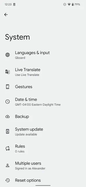 Screenshot 20220328 122317 Medium