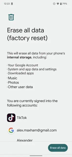 Screenshot 20220328 122329 Medium