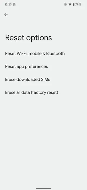 Screenshot 20220328 122321 Medium