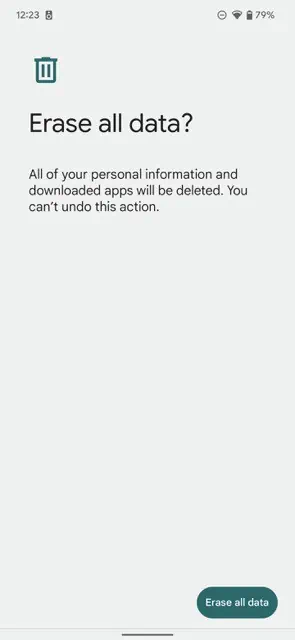 Screenshot 20220328 122352 Medium