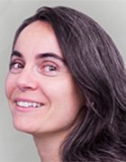 Marta Muñoz