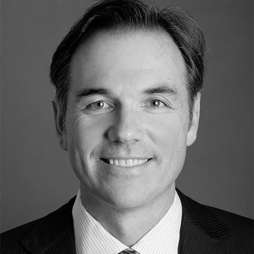 Billy Beane.