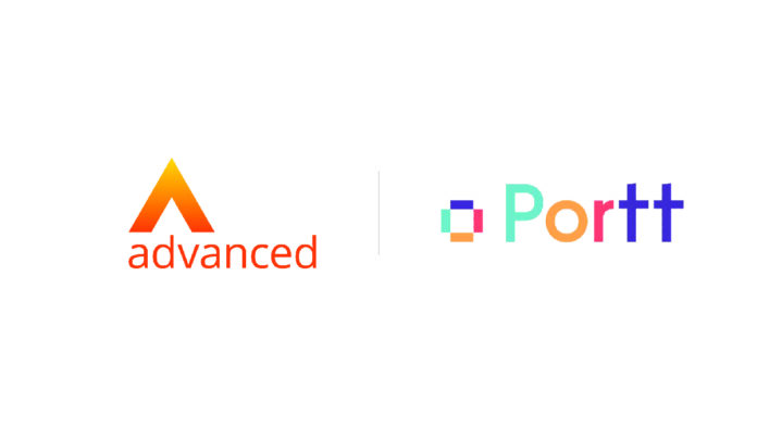 Advanced grows its international footprint acquiring fastest growing Australian procurement technology company_ Portt-01 Advanced grows its international footprint acquiring fastest growing Australian procurement technology company_ Portt-01