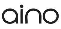 Aino Health AB (publ)
