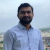Deepak