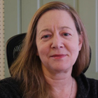 Anne Berleant