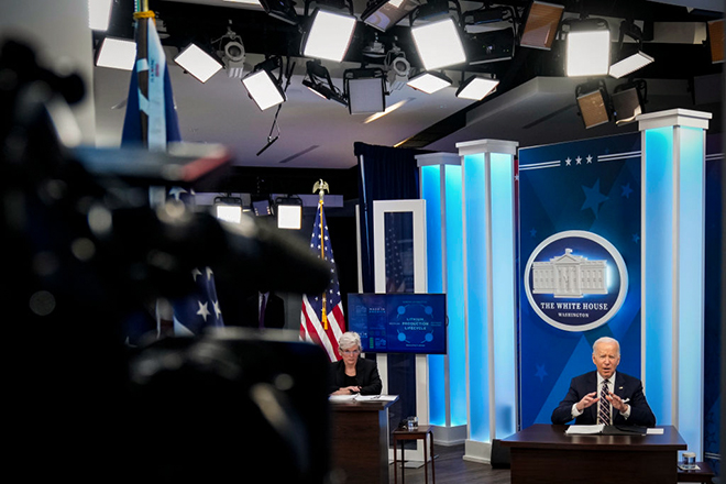 SNL Image