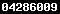 web
counter