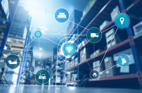Supply Chain