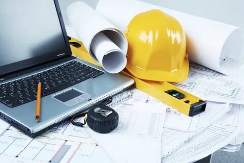 Construction Management Software Market