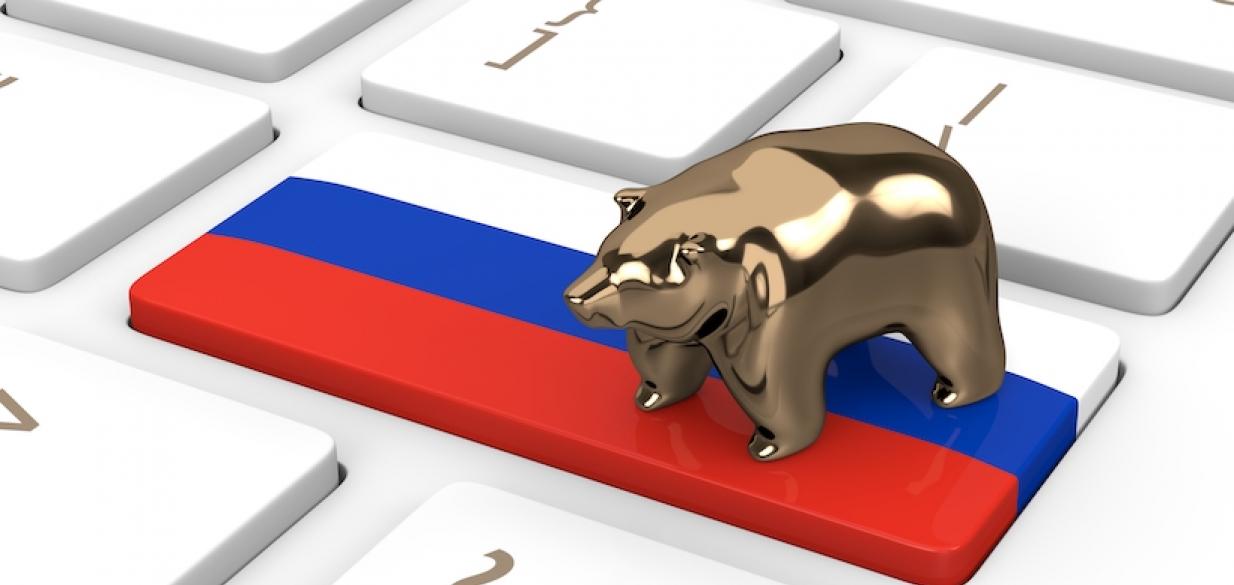 doj-russian-supply-chain-attacks
