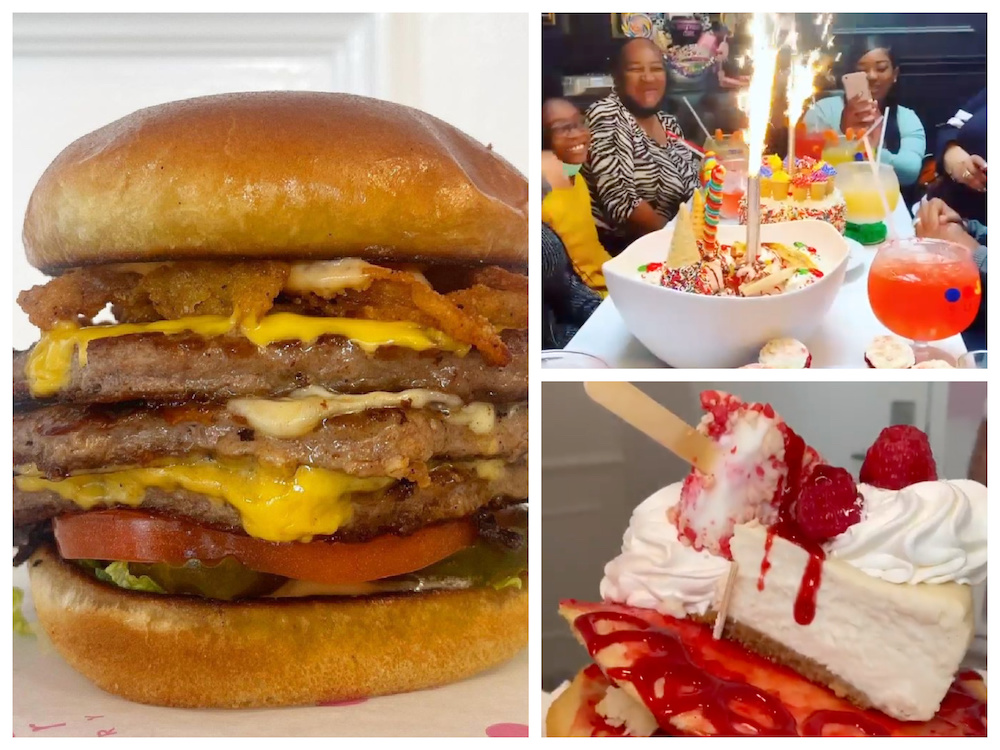 Featured_sugar_factory_53242