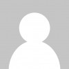 Market Statsville Group